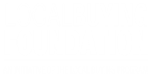 Local Buying Foundation
